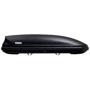 Thule Pacific 700 (6317A)