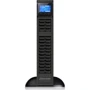 PowerWalker VFI 1000 CRS (10122038): Количество Euro-розеток, шт Нет