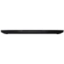 Ноутбук Lenovo ThinkPad X1 Nano Gen 2 (21E80011US) RB: Операционная система Windows 10 Pro