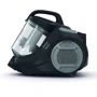 Пылесос Tefal TW2925EA: Максимальная мощность 750 Вт