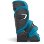 Автокресло Cybex Pallas G i-Size Beach Blue (522002201) фото 6