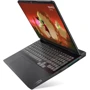 Ноутбук Lenovo IdeaPad Gaming 3 16ARH7 (82SC00B3RM): Тип екрану матовый