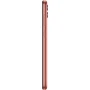 Смартфон Samsung Galaxy A04 (A045F) 3/32Gb Copper Approved Витринный образец: Причина уценки Как новый (витринный образец): смартфон выглядит и функционирует как новый. Смартфон полностью протестирован по программе Approved, все функции работают корректно