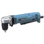 Дрель угловая Makita DA3011
