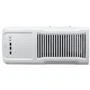 Корпус Zalman Z3 Plus(White): Призначення ігровий