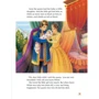 Classic Tales 5: Snow White and the Seven Dwarfs: Обкладинка Мягкая