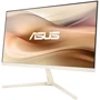 Монитор ASUS VU279CFE-M Oat Milk (90LM09IM-B01K70): Тип ЖК-матрицы IPS