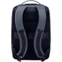 Рюкзак Xiaomi RunMi 90 Points Manhattan Business Backpack Camouflage: Производитель Xiaomi