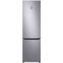 Холодильник Samsung RB38T675CS9