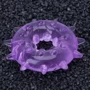 Кольцо эрекционное AR020 Violet