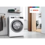 Стиральная машина Bosch WDU8H540PL фото 11