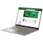 Ноутбук ASUS S5402ZA-M9186 (90NB0X32-M008S0) UA: Экран 14.5" OLED (2880x1800)