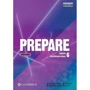 Prepare for Ukraine Workbook. Англійська мова 6 клас