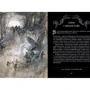 Кэролин Терджен: Книга Фей: Производитель Колибри