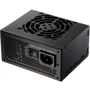 Блок питания FSP SFX PRO 450W (FSP450-50SAC)