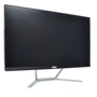 Моноблок ARTLINE Home G40 (G40v18)