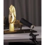 Настольная лампа с аккумулятором Yeelight YLYTD-0011 5W 300lm 4000K USB 5V 4 in 1: Особенности Регулировка яркости, USB-выход