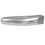 Машинка для стрижки (триммер) SOGO CPE-SS-3455-S: Назначение машинка для стрижки головы