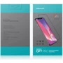 Аксессуар для смартфона Nillkin Anti-Explosion Glass Screen (CP+PRO) Black for Xiaomi Poco F4 GT фото 5