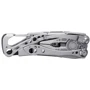 Мультитул Leatherman Skeletool 830920: Тип мультитул (многофункциональный инструмент)