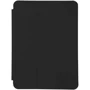 Аксессуар для iPad ArmorStandart Smart Case Black for iPad Pro 13 M4 2024 (ARM74639)