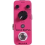 Педаль гитарных эффектов Педаль эффектов MOOER Ana Echo