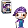Игровая фигурка Funko POP! cерии Batman Villains (в ассорт.) (48864) фото 4