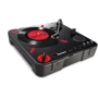 Виниловый проигрыватель NUMARK PT01SCRATCH