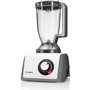 Кухонний комбайн Bosch MCM 62020+MCZ4RS1: Матеріал чаші пластик