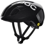 Велошлем POC Ventral MIPS Uranium Black L (PC 107501002LRG1)