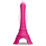 Вибратор La Tour Est Folle Paris Pink