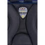 ZiBi Satchel Ранец WOLF (ZB14.0113WL) фото 2