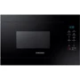 Встраиваемая микроволновая печь Samsung MS22M8054AK