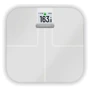Ваги підлогові Garmin Index S2 Smart Scale White (010-02294-13)