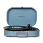 Виниловый проигрыватель Crosley Discovery (Glacier)