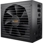 Блок питания be quiet! Straight Power 12 850W (BN337)