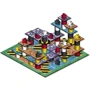 Настольная игра WizKids Башни Миплов (Meeple Towers) (англ.) фото 8