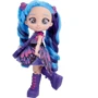 Кукла IMC toys BFF By Cry Babie Talents Шенон 20 см (913103) фото 3
