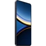 Смартфон POCO F7 Pro 12/512Gb Black (UA UCRF): Оперативная память 12 ГБ