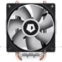 Кулер ID-Cooling ID-COOLING SE-902-SD V2