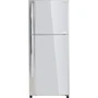 Холодильник Toshiba GR-RG46UT-C(GS) Vertical White: Общий объем, л 360