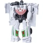 Transformers Hasbro Трансформер Кібервселенная Уан Степ TRA Cyberverse 1 Step Wheeljack E3522_E3646