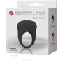 Эрекционное кольцо Pretty Love Bertram