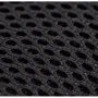 Сумка для ноутбуков RivaCase 13.3" Cardiff Black (8521) фото 10