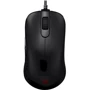 Мишка Zowie S2 Black (9H.N0HBB.A2E)