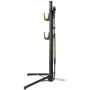 Насос Topeak Transformer RX 11 bar 1 кг (TTF-RX01)