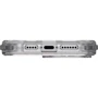 Чехол для iPhone Urban Armor Gear UAG Plyo Magsafe Ice/Gold (114481114381) for iPhone 16 Pro Max: Тип аксессуара чехол