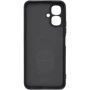 Чохол для телефона ArmorStandart ICON Case Camera cover Black для Infinix Smart 10 4G (ARM87152)