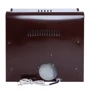 Вытяжка Perfelli PL 6442 BR LED фото 6