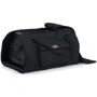 Чохол для акустичної системи GATOR GPA-TOTE15: Виробник Gator